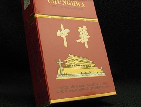 mu爆珠香烟怎么抽