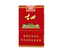 香烟爆珠什么味的好